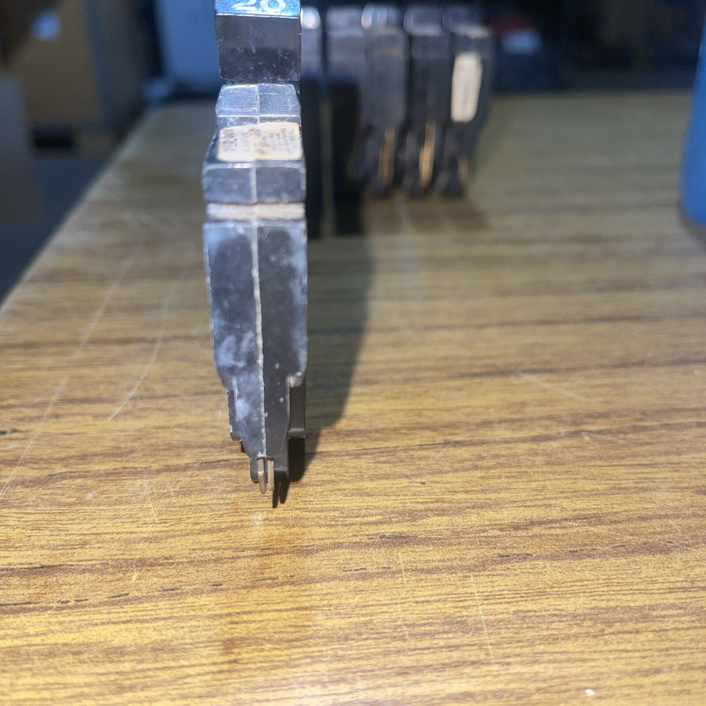 45389626