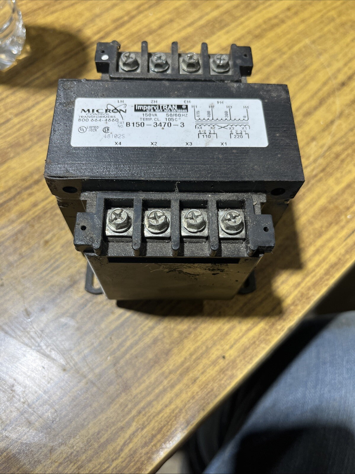 45387821