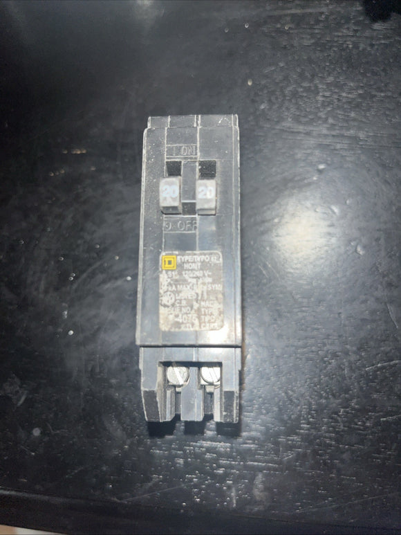 46164786