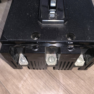 45388743