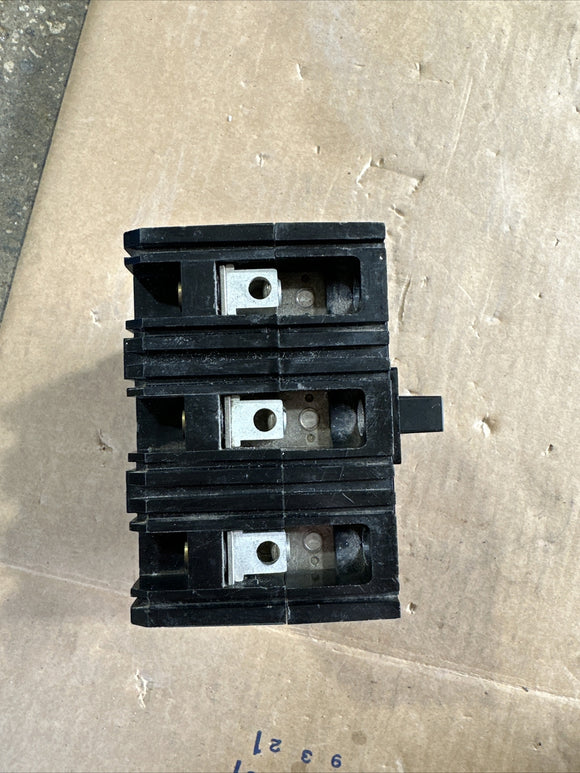 45389360