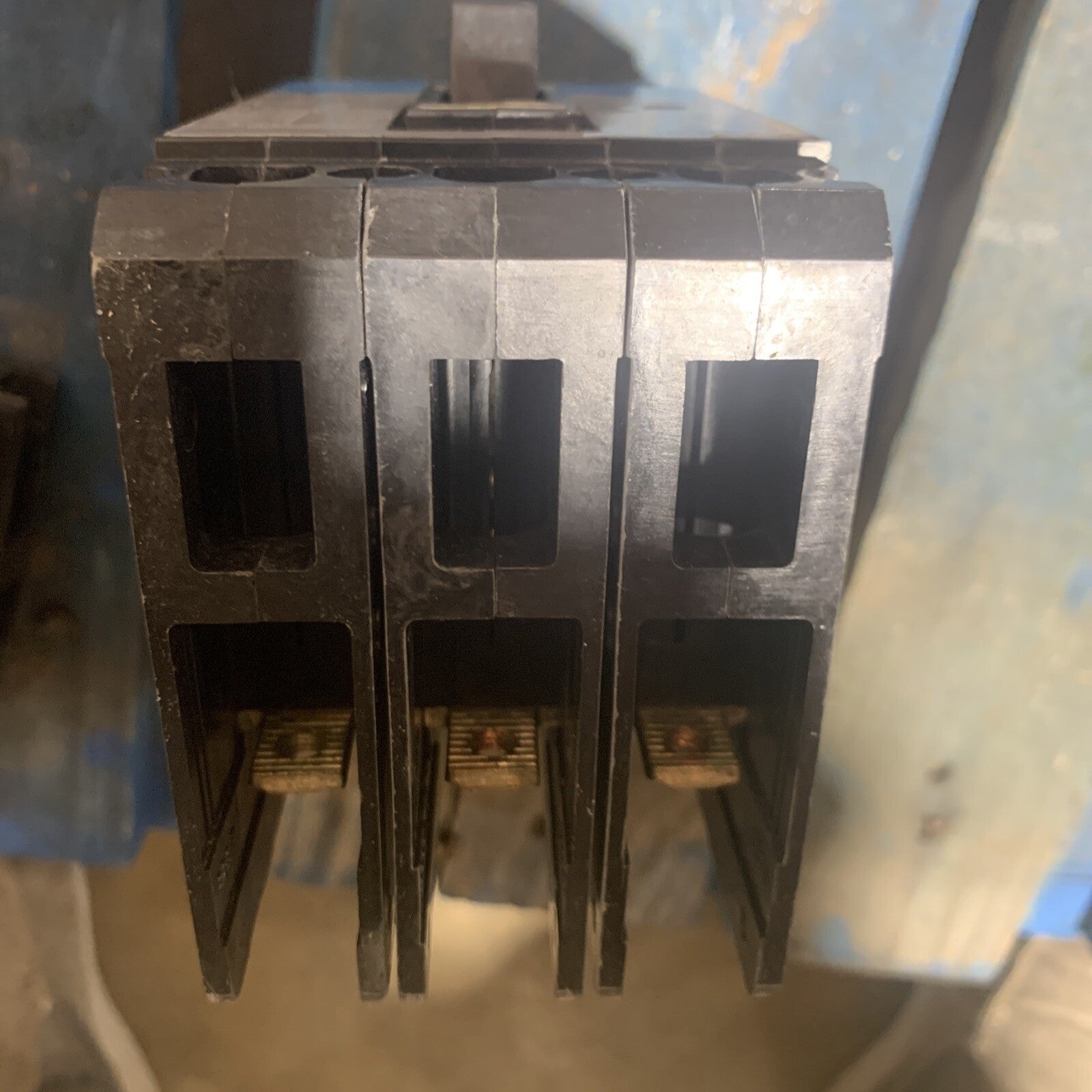 35925328