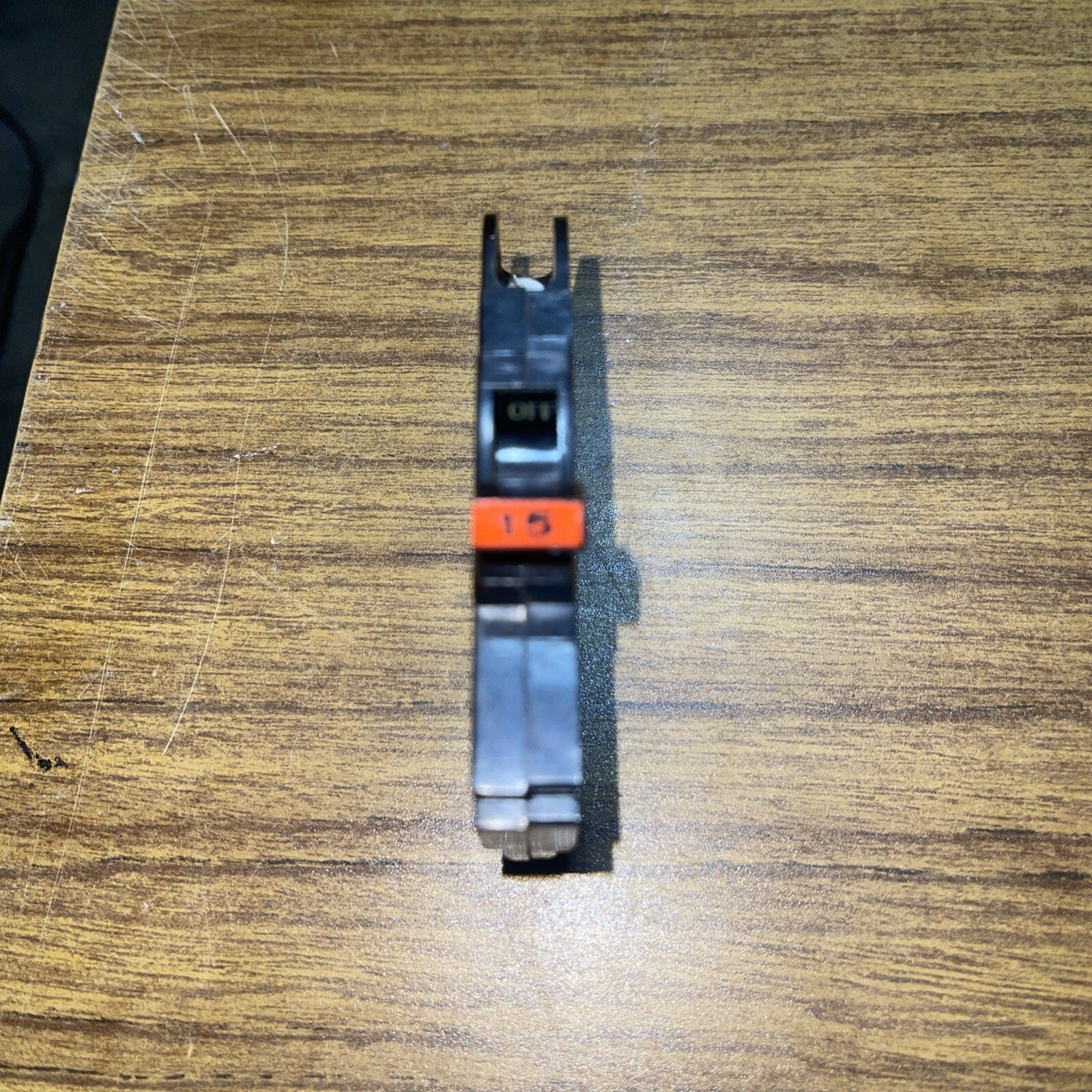 45389627