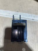 45389072