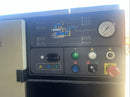 46054497