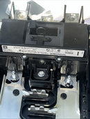 47095585