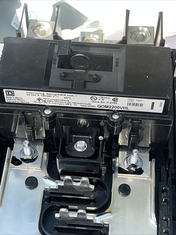 47095585