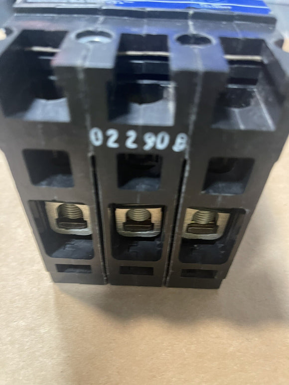 45389043