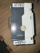 45389073