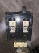 45389118