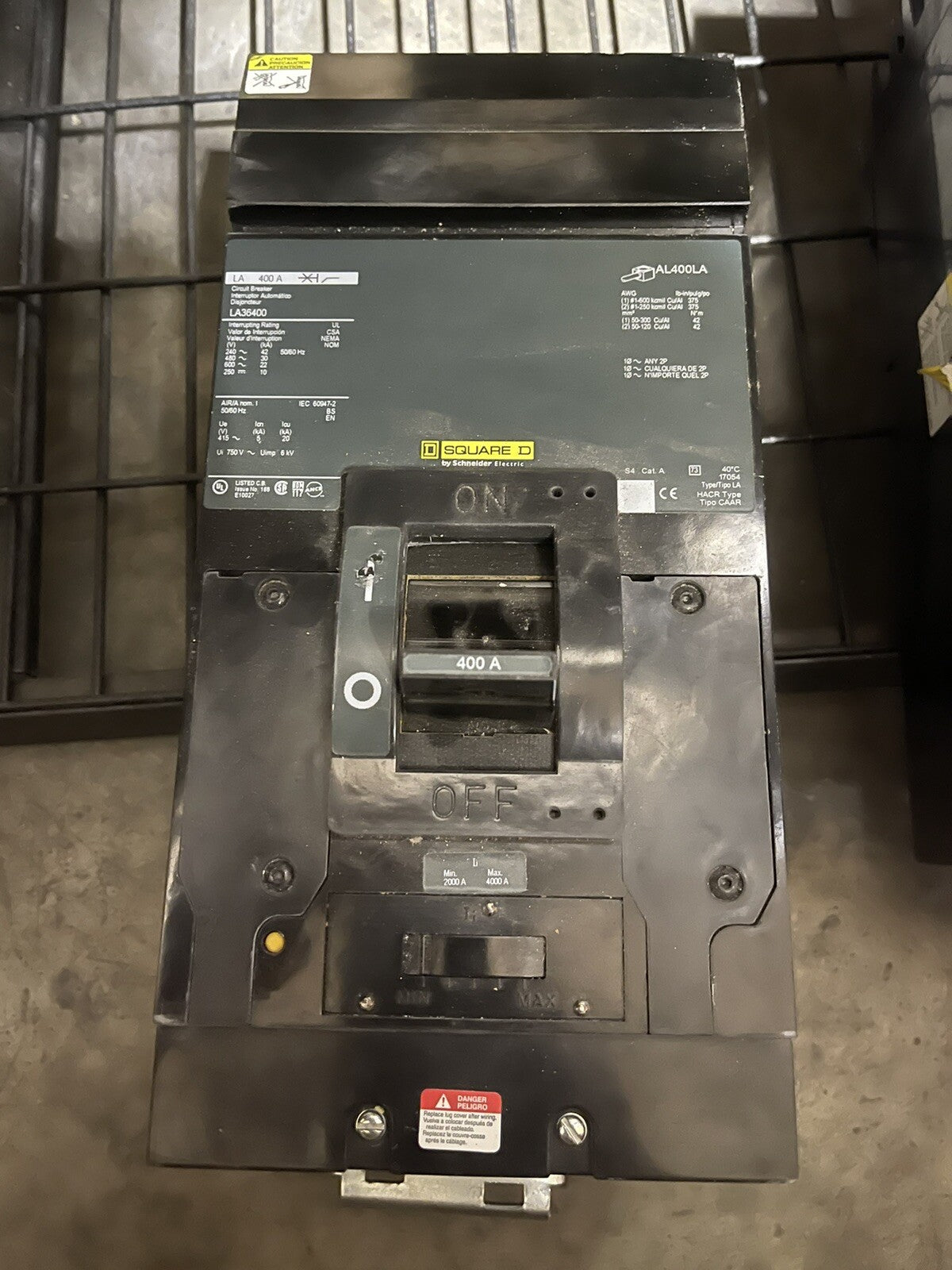 36847284