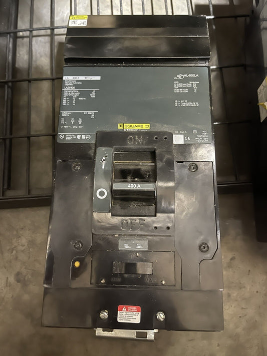 36847284