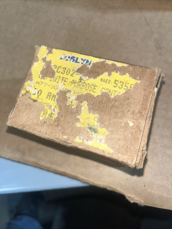46825118