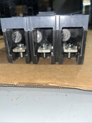 47053271