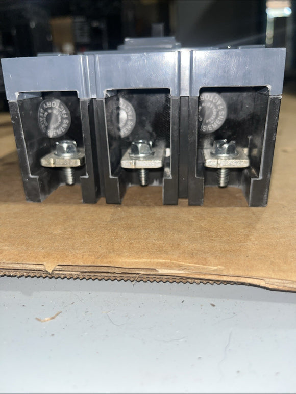 47053271