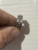 45388855