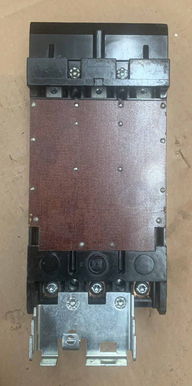 33580854