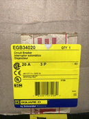 46054576