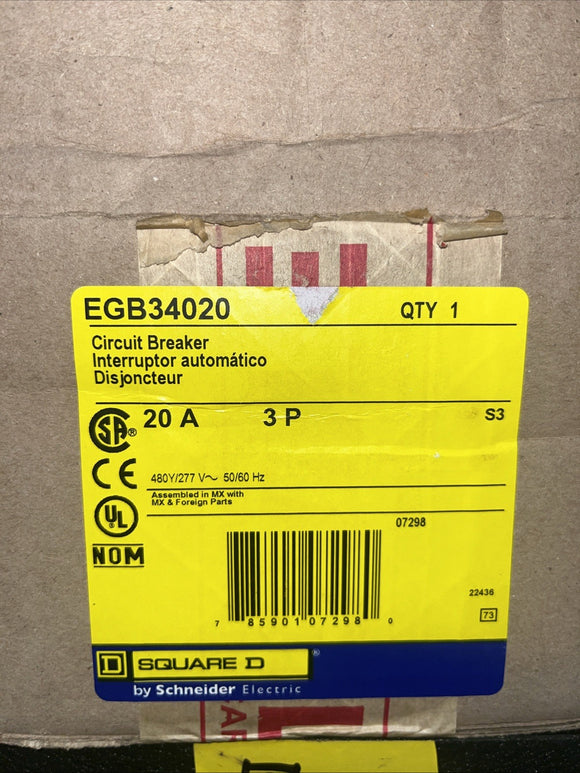 46054576