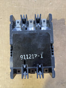 45389250