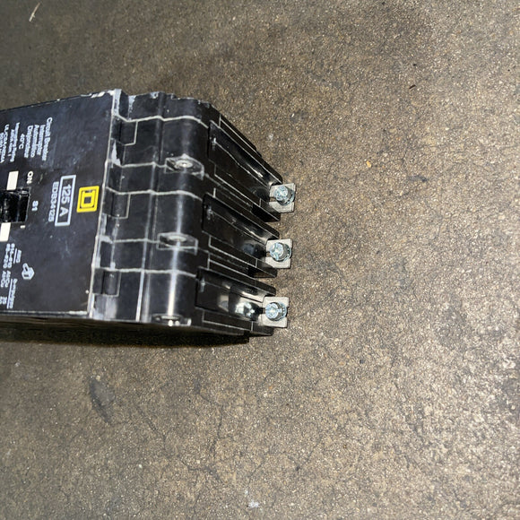 45389430