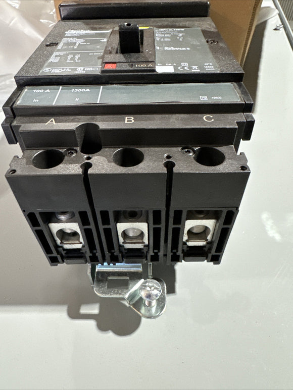 45389315