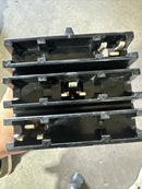 45389295