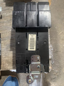 45389405