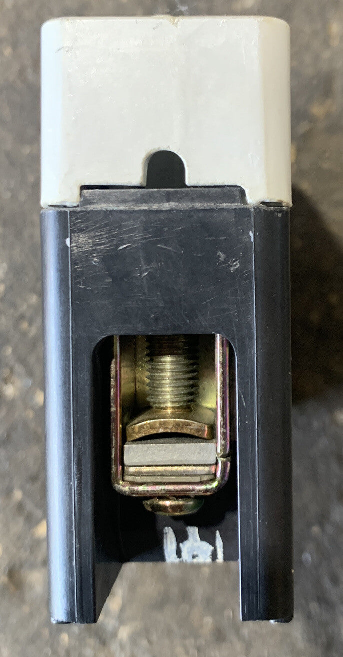 33923473