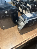 46054553