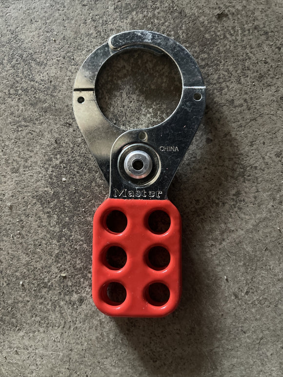 45388793