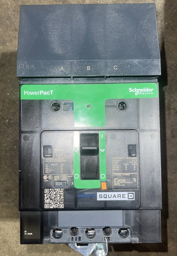 45389178