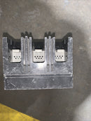45389307