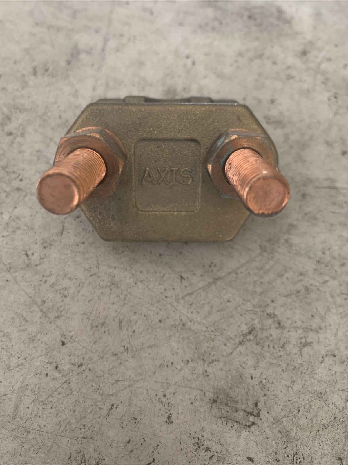 45388444
