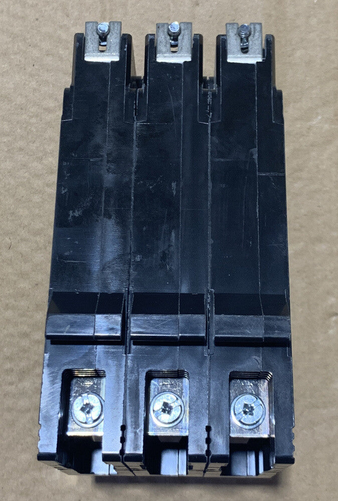 33710018