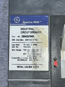 47080926