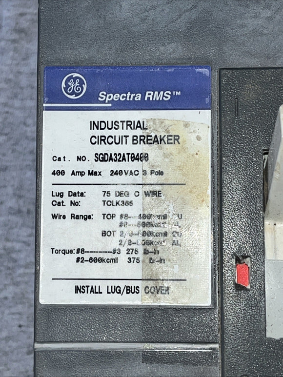 47080926