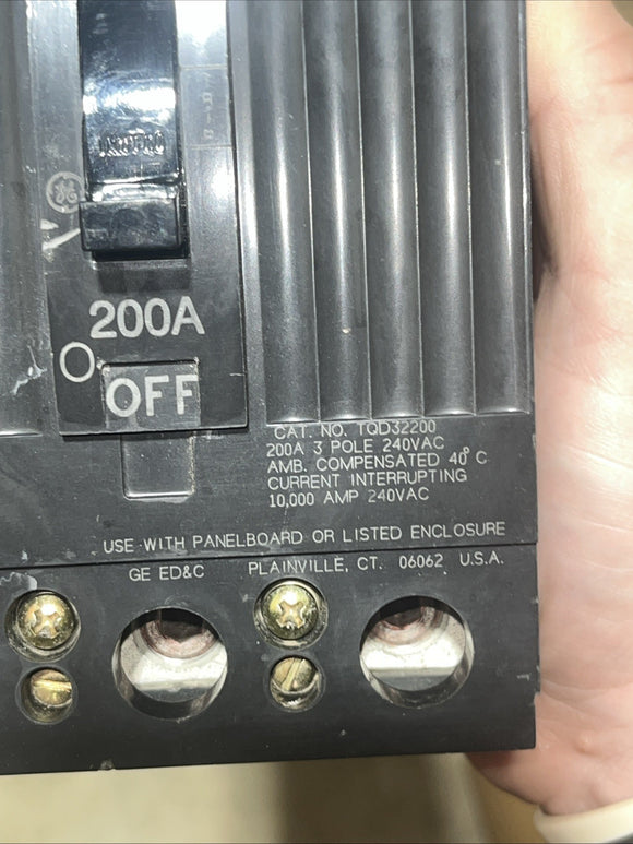 47053386