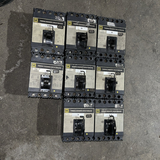 45389544