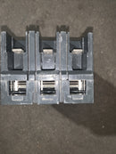 45389022