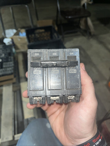 45388367