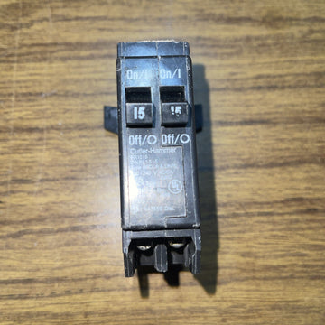 45389650