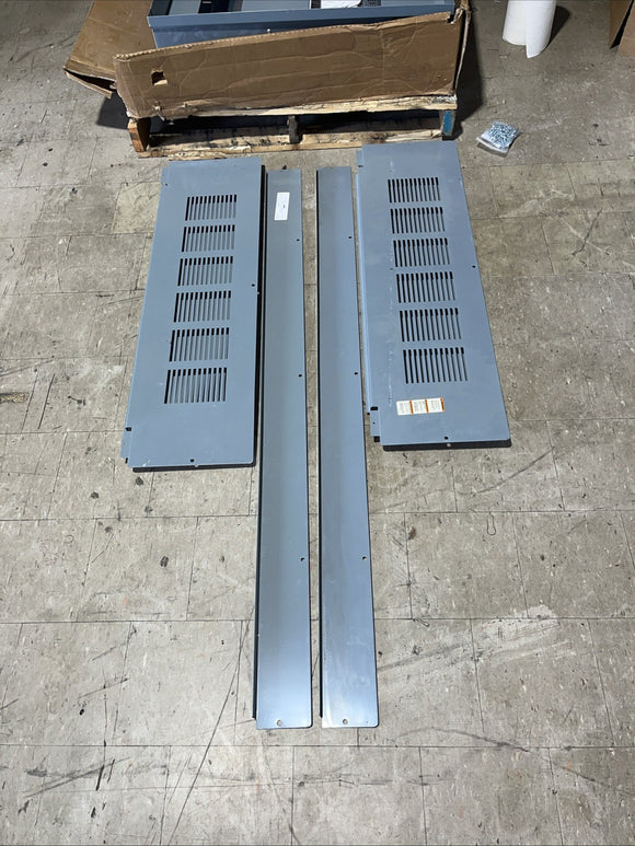 46054569