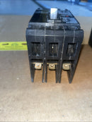 47053544