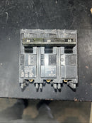 46666347