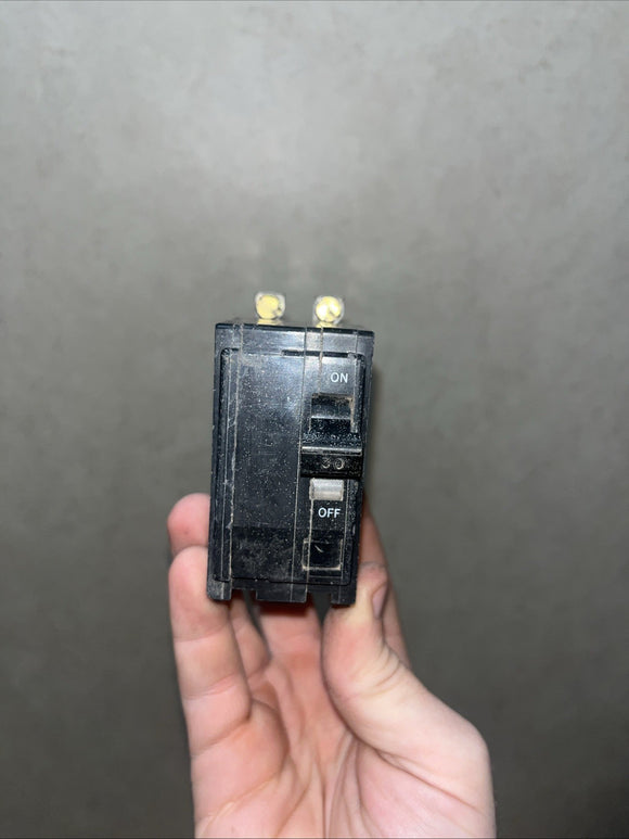 46690982