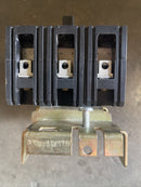 45389093