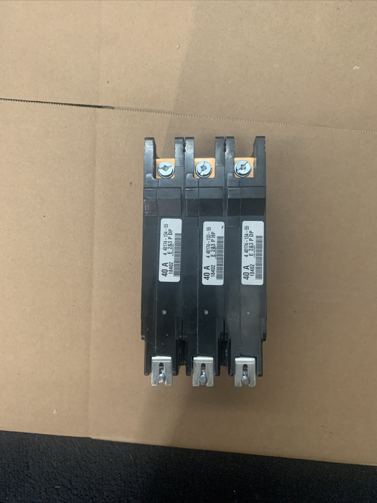 33710019
