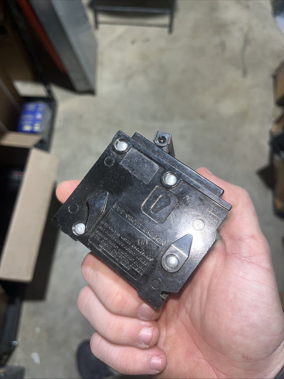 46352983
