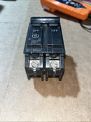 46054555
